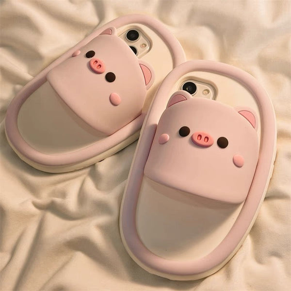 Cute Phone Case for iPhone 11/12/12pro max/13/13pro/13pro max/14/14pro/14pro max/15/15pro/15pro max/16/16pro/16pro max PN7120 - Bear Hugs