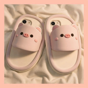 Cute Phone Case for iPhone 11/12/12pro max/13/13pro/13pro max/14/14pro/14pro max/15/15pro/15pro max/16/16pro/16pro max PN7120 - Bear Hugs