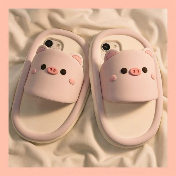 Cute Phone Case for iPhone 11/12/12pro max/13/13pro/13pro max/14/14pro/14pro max/15/15pro/15pro max/16/16pro/16pro max PN7120 - Bear Hugs