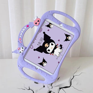 Cute Ipad Protect Case PN6956 - Bear Hugs