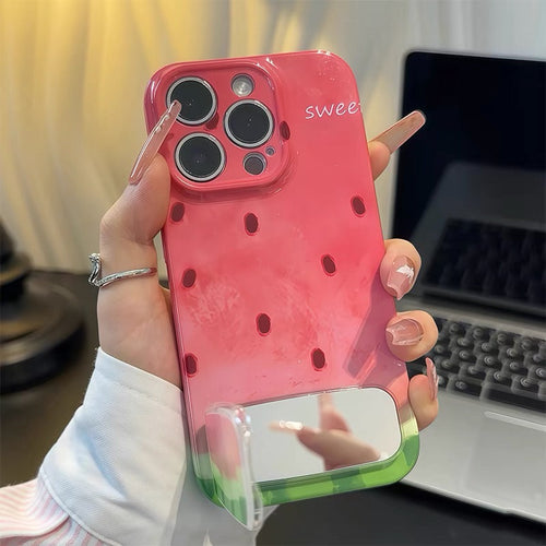Summer Phone Case for iPhone 11/12/12pro max/13/13pro/13pro max/14/14pro/14pro max/15/15pro/15pro max/16/16pro/16pro max PN7056 - Bear Hugs