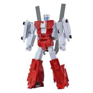Mastermind Creations MMC Ocular Max OM PS-22 PS22 Ventus ( Blades, Defensor ) All-Built-in 17cm / 6.7" - Bear Hugs