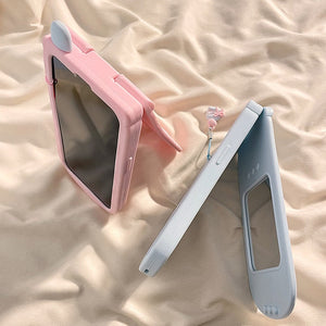 Lovely Flip Phone Case for iphone 12/12pro/12pro max/13/13pro/13pro max/14/14pro/14pro max/15/15pro/15pro max PN6721 - Bear Hugs