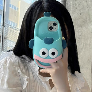 Funny Phone Case for iPhone 11/12/12pro max/13/13pro/13pro max/14/14pro/14pro max/15/15pro/15pro max/16/16pro/16pro max PN7017 - Bear Hugs