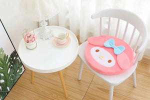 Cartoon Anime Cushions PN3439 - Bear Hugs