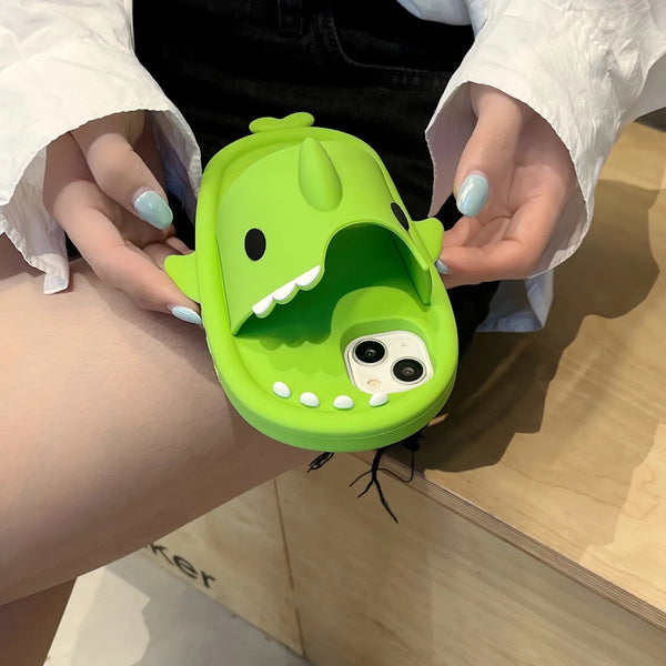 Funny Shark Phone Case for iPhone 11/12/12pro max/13/13pro/13pro max/14/14pro/14pro max/15/15pro/15pro max PN7018 - Bear Hugs