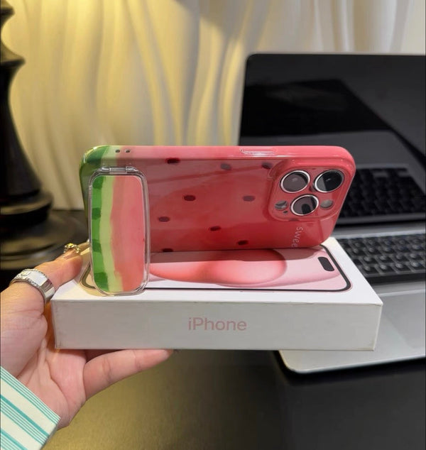 Summer Phone Case for iPhone 11/12/12pro max/13/13pro/13pro max/14/14pro/14pro max/15/15pro/15pro max/16/16pro/16pro max PN7056 - Bear Hugs