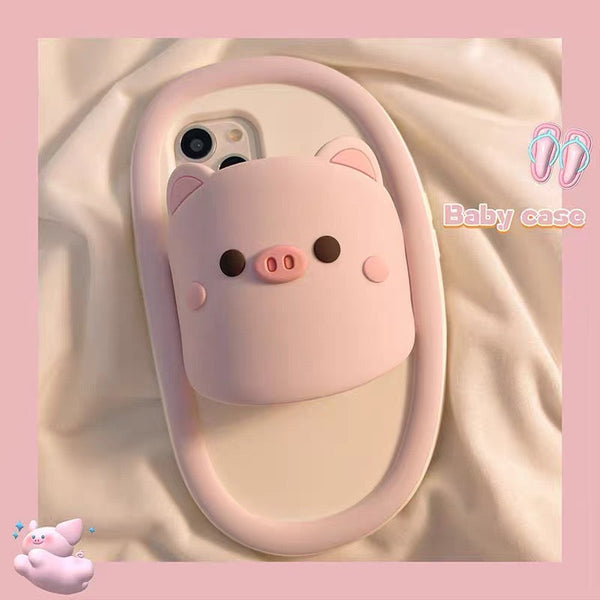 Cute Phone Case for iPhone 11/12/12pro max/13/13pro/13pro max/14/14pro/14pro max/15/15pro/15pro max/16/16pro/16pro max PN7120 - Bear Hugs