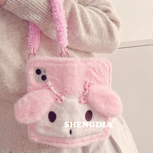 Fashion Soft Phone Case for iPhone 13/13pro/13pro max/14/14pro/14pro max/15/15pro/15pro max/16/16pro/16pro max PN6865 - Bear Hugs