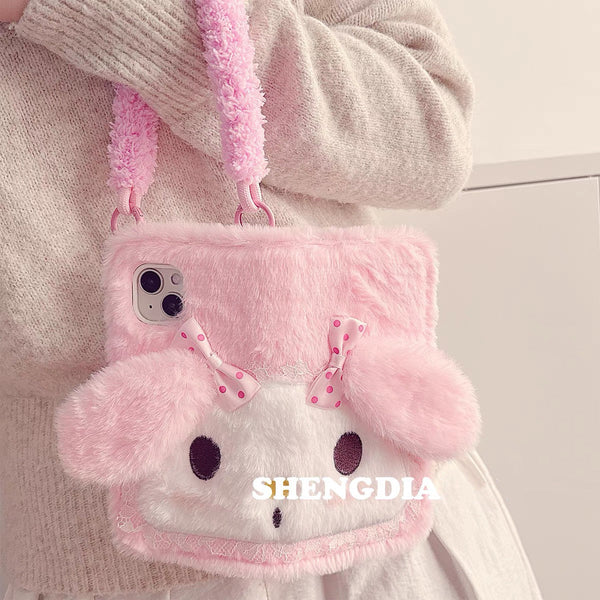 Fashion Soft Phone Case for iPhone 13/13pro/13pro max/14/14pro/14pro max/15/15pro/15pro max/16/16pro/16pro max PN6865 - Bear Hugs