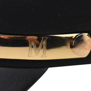 JoJo's Bizarre Adventure Jotaro Kujo Captain Chain Hat - Bear Hugs