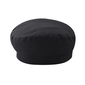 JoJo's Bizarre Adventure Jotaro Kujo Captain Chain Hat - Bear Hugs