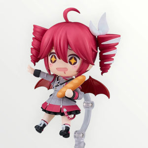 Nendoroid Kasane Teto Synthesizer V AI Ver. Figurine