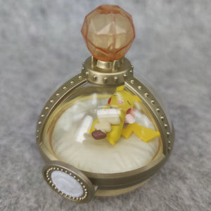 Pokémon Dreaming Case Blind Box Figurine