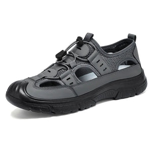 Summer Explorer Baotou Beach Sandals