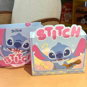 MarTube Stitch Wireless Bluetooth Earbuds