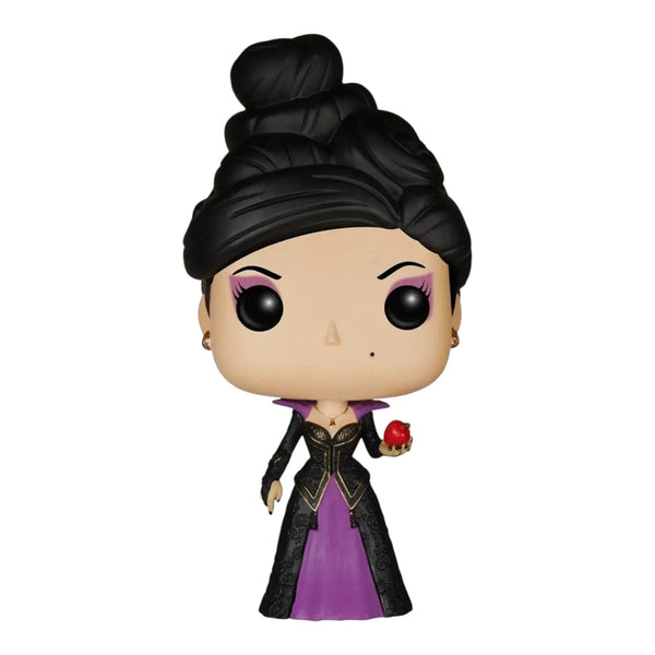Funko Pop 268 Regina Figurine