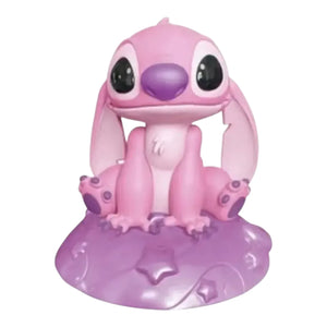 Funko Pop! 1223 Angel Collectible Figure