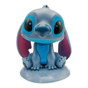 Funko Pop! 1222 Stitch Figurine