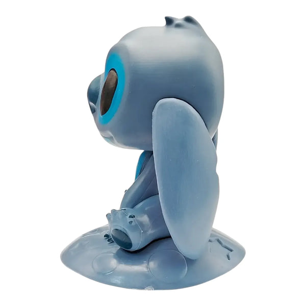 Funko Pop! 1222 Stitch Figurine
