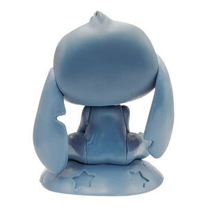 Funko Pop! 1222 Stitch Figurine