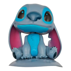 Funko Pop! 1222 Stitch Figurine