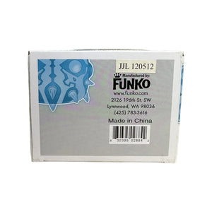 Funko Pop Star Wars Holographic Darth Maul 23 Figure