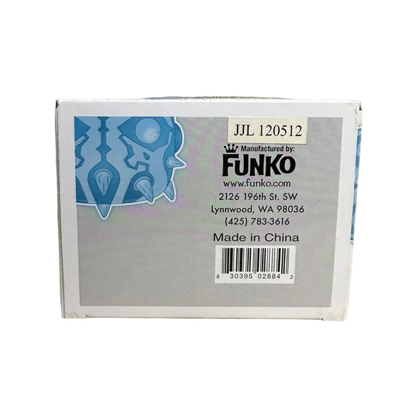 Funko Pop Star Wars Holographic Darth Maul 23 Figure