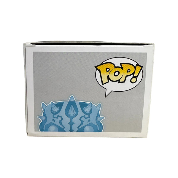 Funko Pop Star Wars Holographic Darth Maul 23 Figure