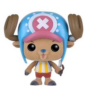 Funko Pop One Piece Chopper 99 Figure
