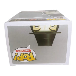 Funko Pop V for Vendetta 10 Figure