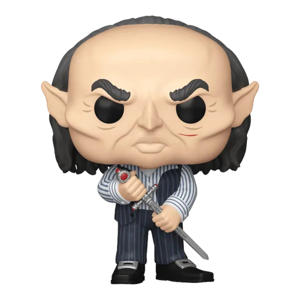 Funko Pop! Harry Potter Griphook 193 Figure