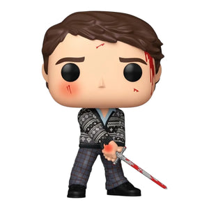 Funko Pop! HP Neville Longbottom 194 Figure