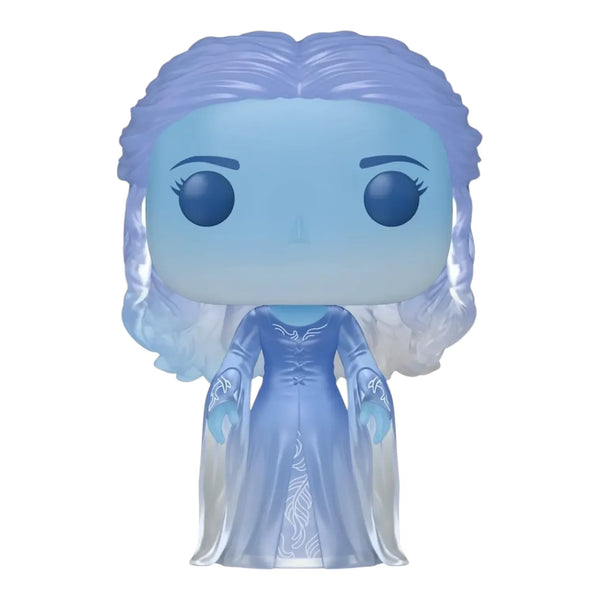 Funko Pop! HP Helena Ravenclaw 192 Figure
