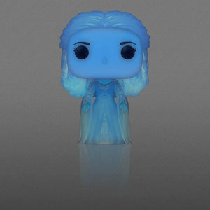 Funko Pop! HP Helena Ravenclaw 192 Figure