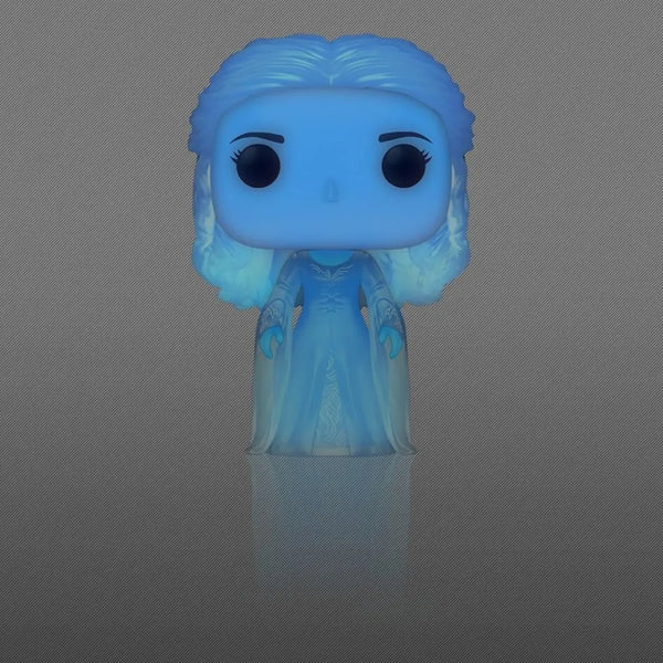 Funko Pop! HP Helena Ravenclaw 192 Figure