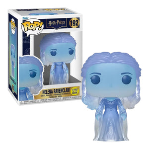 Funko Pop! HP Helena Ravenclaw 192 Figure