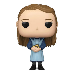Funko Pop! HP Ariana Dumbledore 191 Figure