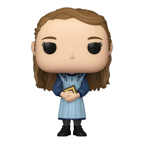 Funko Pop! HP Ariana Dumbledore 191 Figure