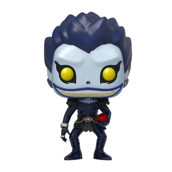 Funko Pop! Death Note Ryuk 217 Figure