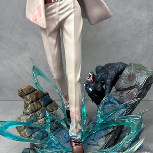 JJK Kento Nanami Kento Precise Professional Figure (28 cm)
