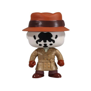 Funko Pop DC Watchmen Rorschach 24 Figure