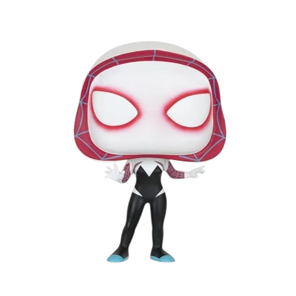Funko Pop Spider Gwen 146 Figure