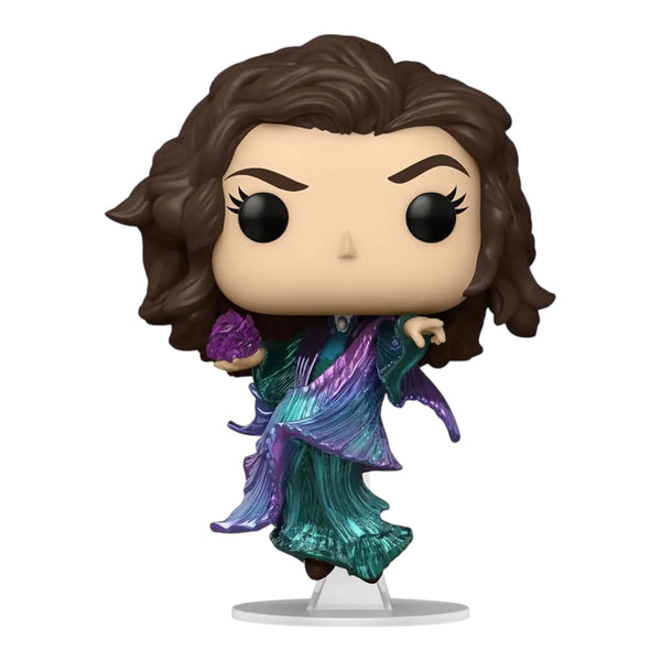 Funko Pop Marvel Agatha Harkness 826 Figure
