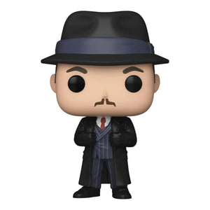 Funko Pop Peaky Blinders Figurine Collection