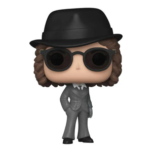 Funko Pop Peaky Blinders Figurine Collection