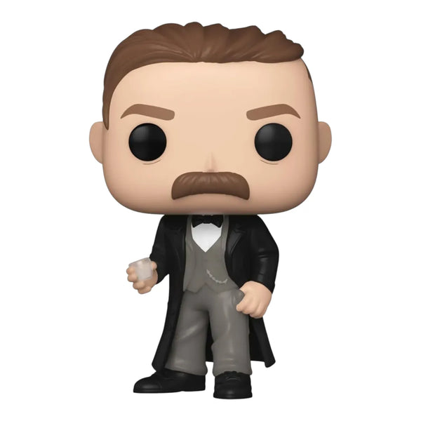 Funko Pop Peaky Blinders Figurine Collection
