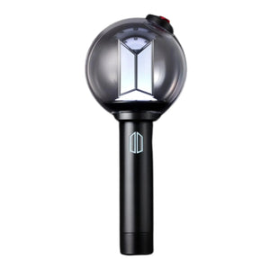 BTS Lumia Ver.4 Light Stick
