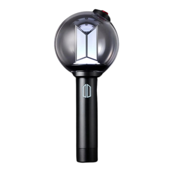 BTS Lumia Ver.4 Light Stick