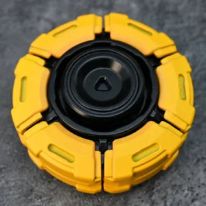 Transformers Bumblebee Premium Fidget Spinner